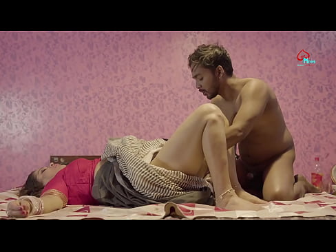 ❤️ web series: i love you Daadi Viņa iemācīja viņam, kā nodarboties ar seksu ar meiteni !!! ❤ Krievu porno pie mums lv.porn-milf-300.ru ❌
