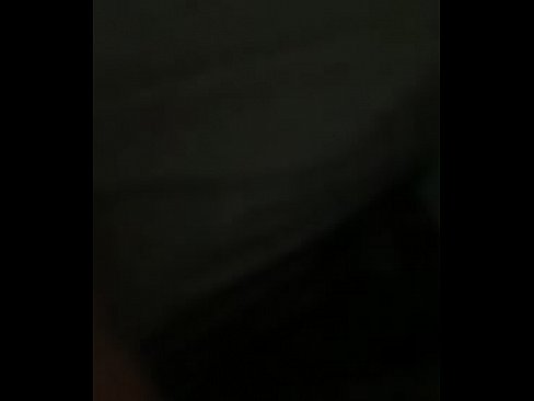 ❤️ Slimnīcas medmāsa karstā kuce vēzis ❤ Krievu porno pie mums lv.porn-milf-300.ru ❌