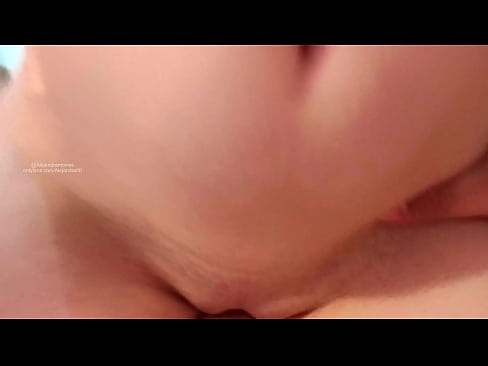 ❤️ Guļu māsas istabā, un tā es pamodos ❤ Krievu porno pie mums lv.porn-milf-300.ru ❌
