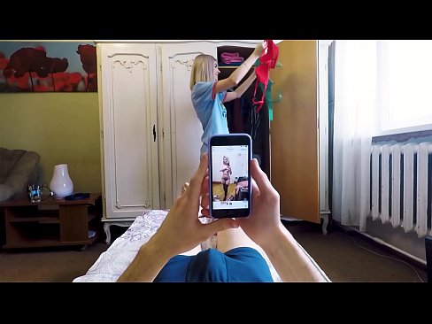 ❤️ Pamāte lika brālim taisni pirms mamma atnāca mājās ❤ Krievu porno pie mums lv.porn-milf-300.ru ❌