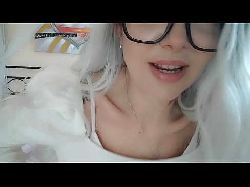 ❤️ Pamāte, nekaunies! erekcija ir normāla. Pamāte mācās sevi kontrolēt ❤ Krievu porno pie mums lv.porn-milf-300.ru ❌