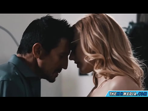 ❤️ Romantisks sekss ar izlaidīgu blondīni ❤ Krievu porno pie mums lv.porn-milf-300.ru ❌