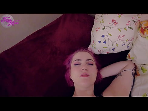 ❤️ Šļircīga klasesbiedre lūdza izlaist OBG ar viņu, tāpēc mēs jāšanās bez prezervatīva ❤ Krievu porno pie mums lv.porn-milf-300.ru ❌