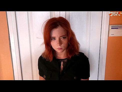 ❤️ Apsargs sodīja skaistu sievieti par zādzību veikalā - sperma mutē ❤ Krievu porno pie mums lv.porn-milf-300.ru ❌