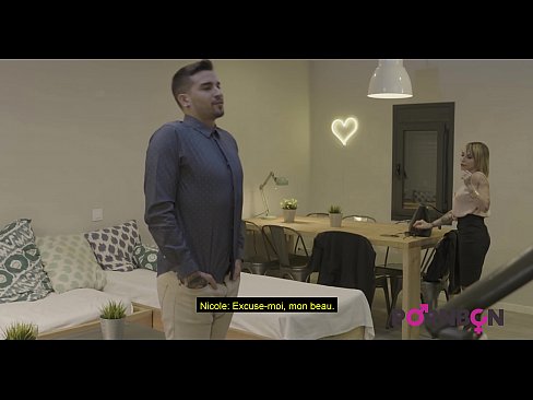 ❤️ PORNBCN 4K Viena nobriedusi sieviete ar lielām krūtīm vēlas tikt anāli izdrāzta jauns žigolo ar lielu locekli blowjob amortisms cieta jāšanās roku darbs suns stils pussy lick orgasms franču subtitri ❤ Krievu porno pie mums lv.porn-milf-300.ru ❌