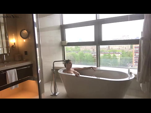 ❤️ Milzīgs skaistule kaislīgi trīc no viņas pussy vannas istabā ❤ Krievu porno pie mums lv.porn-milf-300.ru ❌