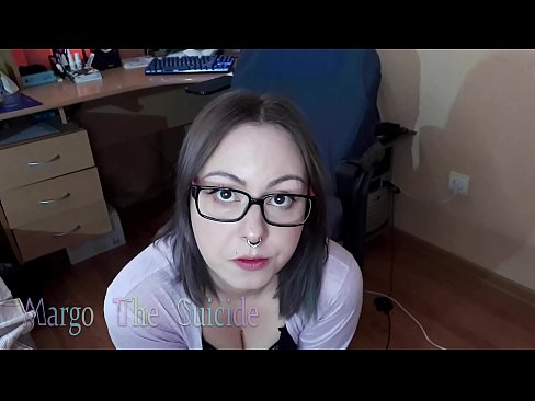 ❤️ Seksīga meitene ar brillēm sūc dildo dziļi kamerā ❤ Krievu porno pie mums lv.porn-milf-300.ru ❌