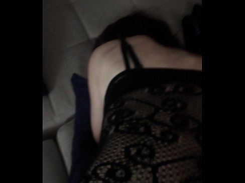 ❤️ Si ja perdasham babava Bugarka ka mene in stan. ❤ Krievu porno pie mums lv.porn-milf-300.ru ❌