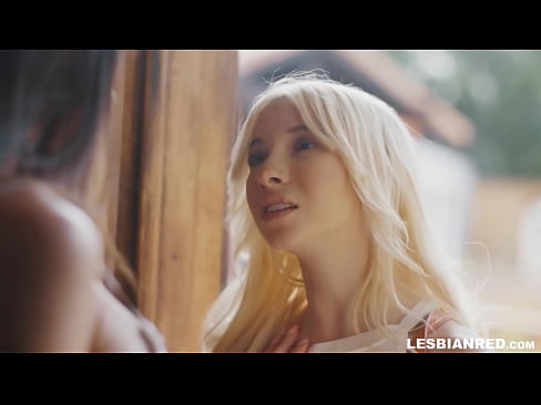 ❤️ Meitene pēc dažiem mēnešiem atgriežas mājās un beidz ēst savas pamātes kundzi ❤ Krievu porno pie mums lv.porn-milf-300.ru ❌