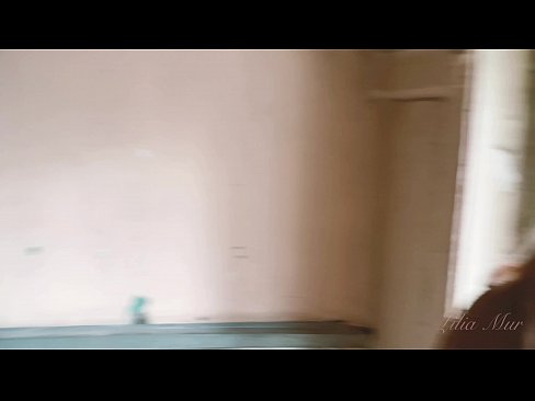 ❤️ Spermas garša tev atgādina bērnību? ❤ Krievu porno pie mums lv.porn-milf-300.ru ❌