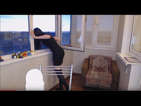❤️ Mēģiniet nesabiezināt ar Streamer Olyasha 1080p (Metronome) ❤ Krievu porno pie mums lv.porn-milf-300.ru ❌