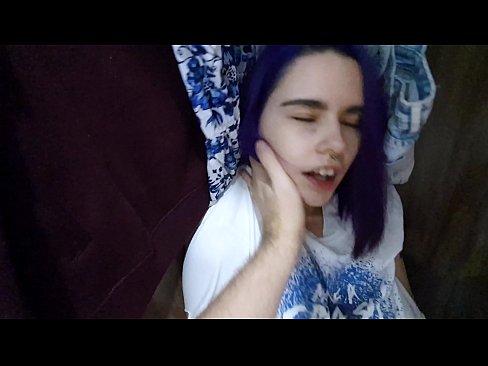 ❤️ Atradu savu māsu skapī un palīdzēju viņai beigt. ❤ Krievu porno pie mums lv.porn-milf-300.ru ❌